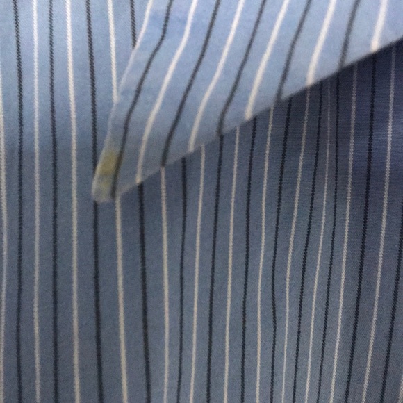 Geoffrey Been button down shirt - Picture 5 of 5
